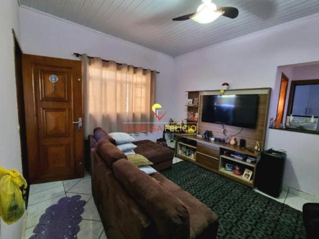 Casa venda em Região Imediata de Ribeirão Preto, Região Metropolitana de Ribeirão Preto