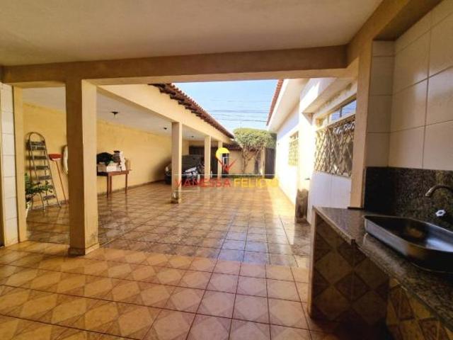 Casa venda em Região Imediata de Ribeirão Preto, Região Metropolitana de Ribeirão Preto