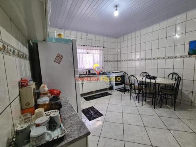 Casa venda em Região Imediata de Ribeirão Preto, Região Metropolitana de Ribeirão Preto