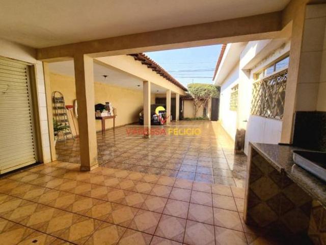 Casa venda em Região Imediata de Ribeirão Preto, Região Metropolitana de Ribeirão Preto