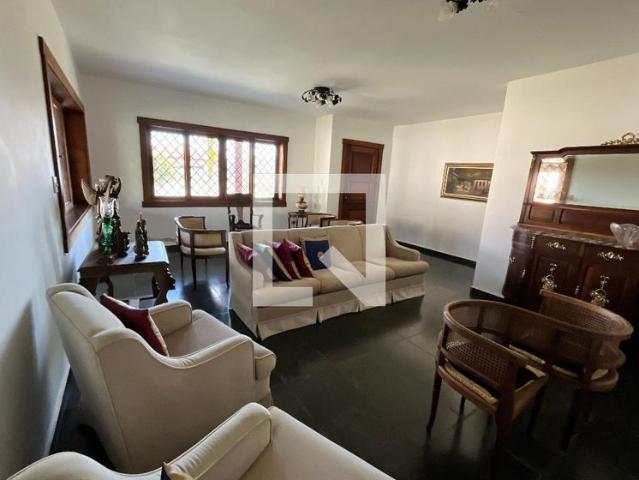 Casa aluguel em Região Imediata de São Paulo, Região Metropolitana de São Paulo