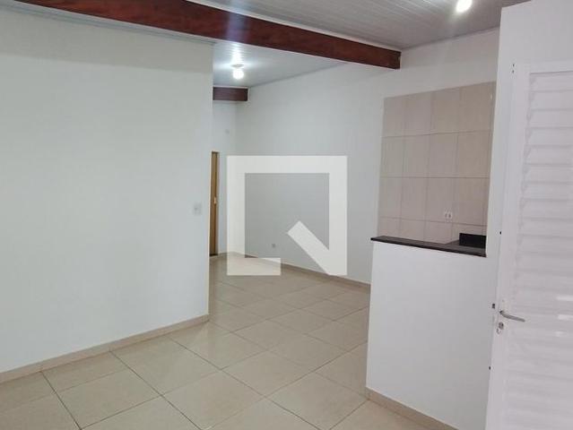 Casa aluguel em Região Imediata de São Paulo, Região Metropolitana de São Paulo