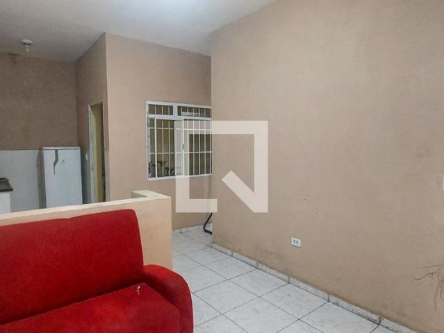 Casa aluguel em Região Imediata de São Paulo, Região Metropolitana de São Paulo