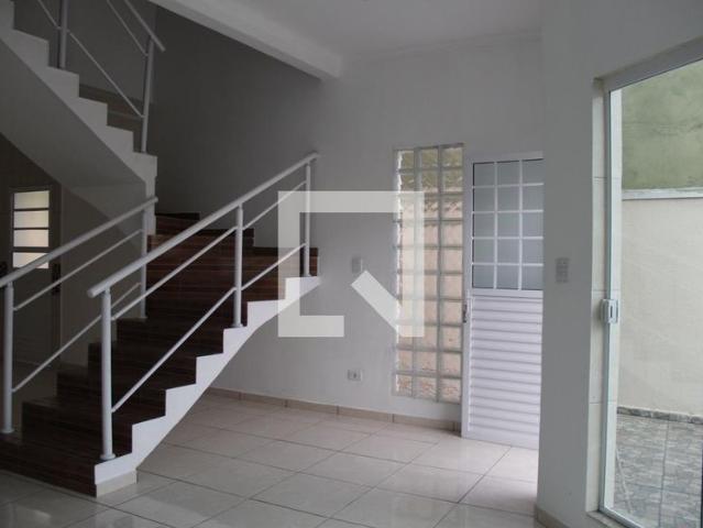 Casa aluguel em Região Imediata de São Paulo, Região Metropolitana de São Paulo