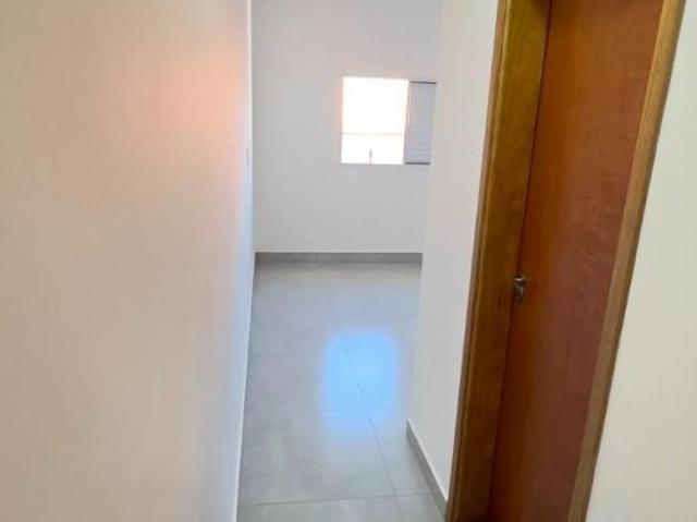 Casa venda em Jardim Sylvio Rinaldi, Jaguariúna