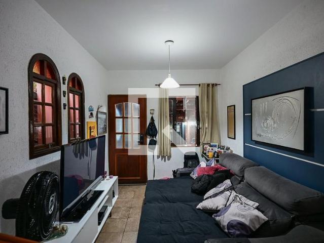 Casa aluguel em Região Imediata de São Paulo, Região Metropolitana de São Paulo