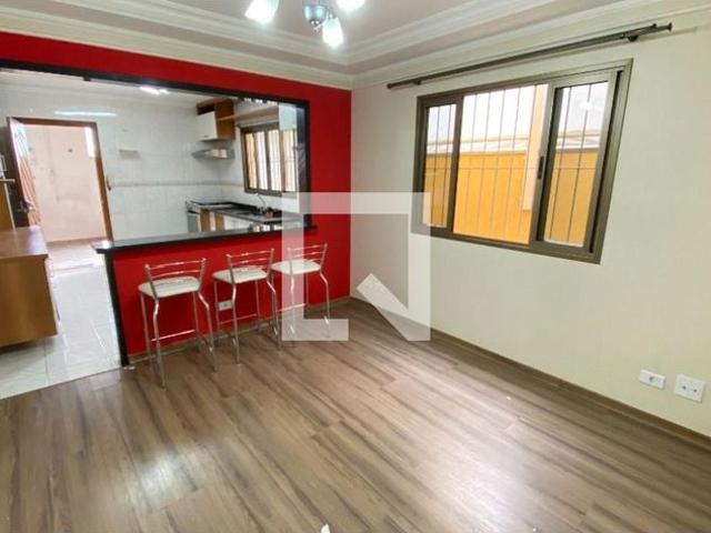 Casa aluguel em Região Imediata de São Paulo, Região Metropolitana de São Paulo