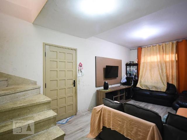 Casa aluguel em Região Imediata de São Paulo, Região Metropolitana de São Paulo
