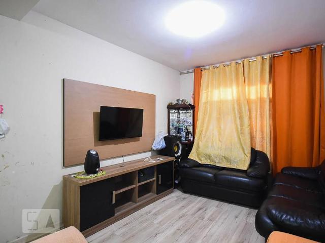Casa aluguel em Região Imediata de São Paulo, Região Metropolitana de São Paulo