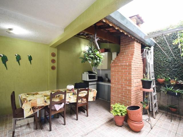 Casa aluguel em Região Imediata de São Paulo, Região Metropolitana de São Paulo