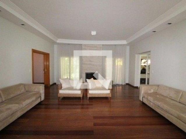 Casa aluguel em Região Imediata de São Paulo, Região Metropolitana de São Paulo