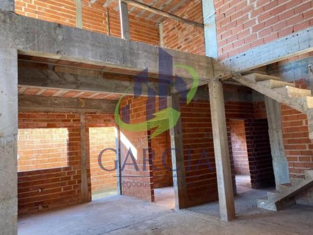 Casa venda em Estiva Gerbi