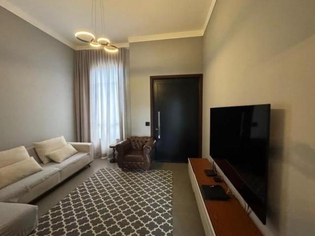 Casa venda em Estiva Gerbi