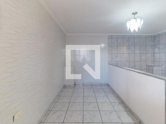 Casa aluguel em Região Imediata de São Paulo, Região Metropolitana de São Paulo