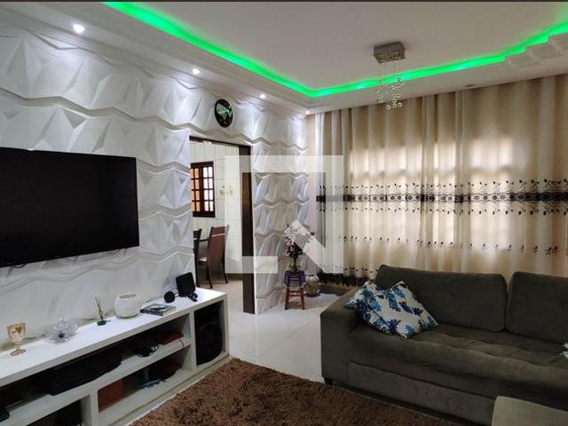 Casa aluguel em Jardim Obelisco, Poá