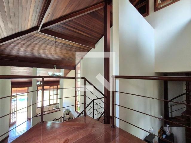 Casa aluguel em Região Imediata de Campinas, Região Metropolitana de Campinas