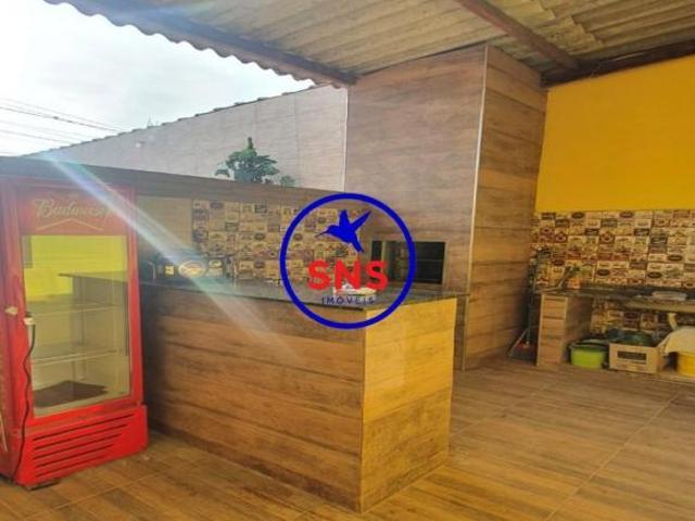 Casa venda em Região Imediata de Campinas, Região Metropolitana de Campinas