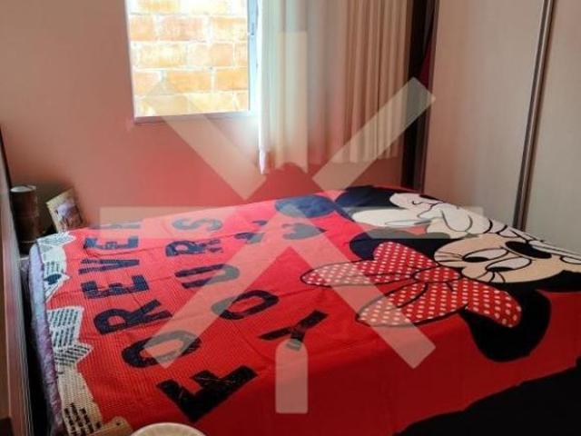 Casa venda em Região Imediata de São Carlos, São Carlos