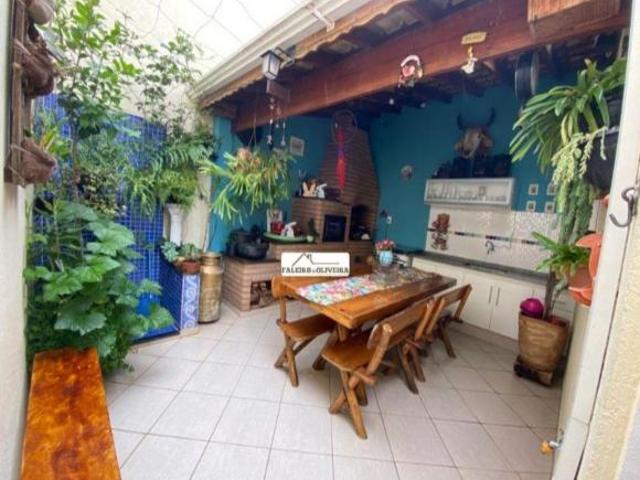 Casa venda em Região Imediata de Jundiaí, Jundiaí