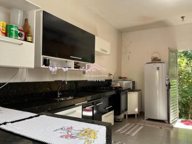 Casa venda em Região Imediata de Sorocaba, Região Metropolitana de Sorocaba
