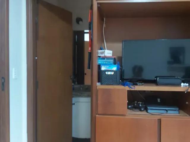 Casa venda em Região Imediata de São José do Rio Preto, Região Metropolitana de São José do Rio Preto