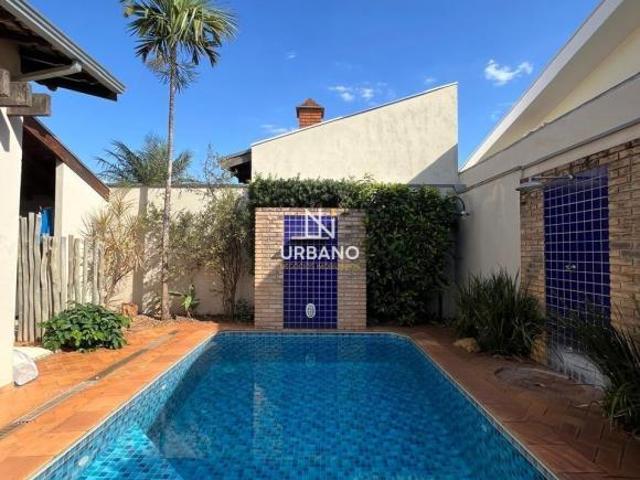 Casa venda em Região Imediata de São José do Rio Preto, Região Metropolitana de São José do Rio Preto