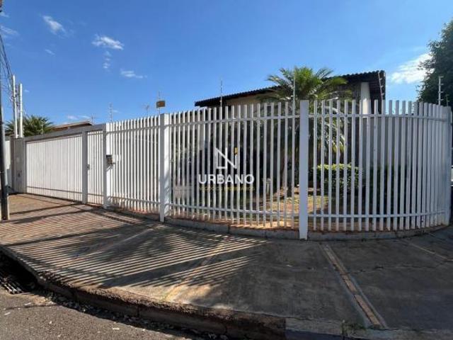 Casa venda em Região Imediata de São José do Rio Preto, Região Metropolitana de São José do Rio Preto