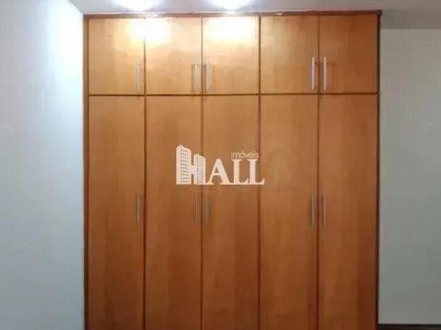Casa venda em Região Imediata de São José do Rio Preto, Região Metropolitana de São José do Rio Preto
