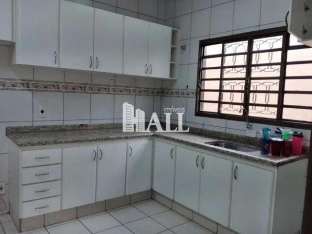 Casa venda em Região Imediata de São José do Rio Preto, Região Metropolitana de São José do Rio Preto