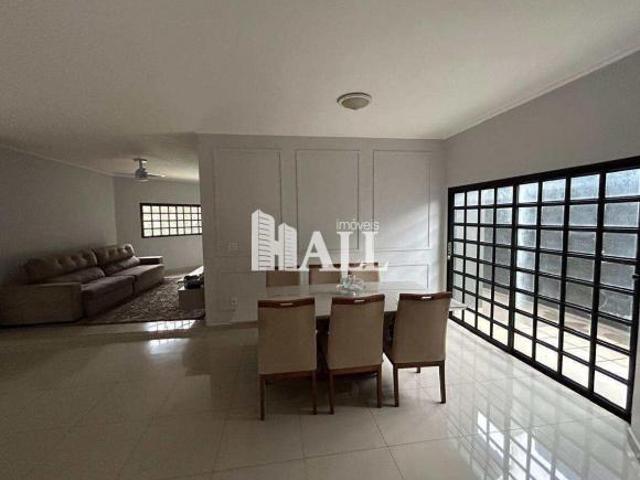 Casa venda em Região Imediata de São José do Rio Preto, Região Metropolitana de São José do Rio Preto