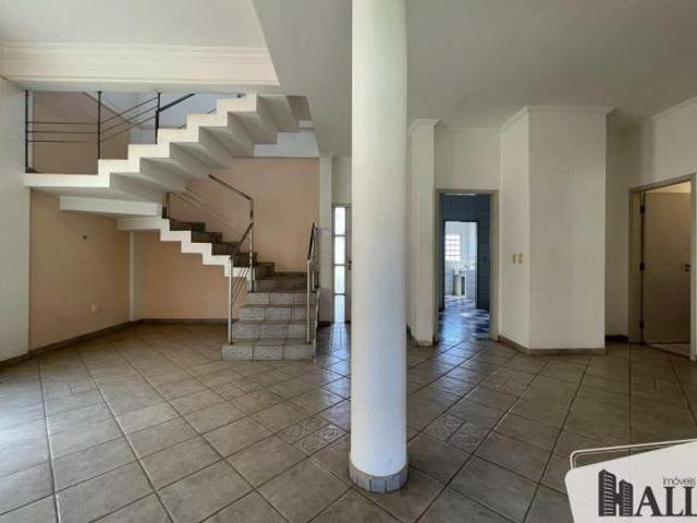 Casa venda em Região Imediata de São José do Rio Preto, Região Metropolitana de São José do Rio Preto