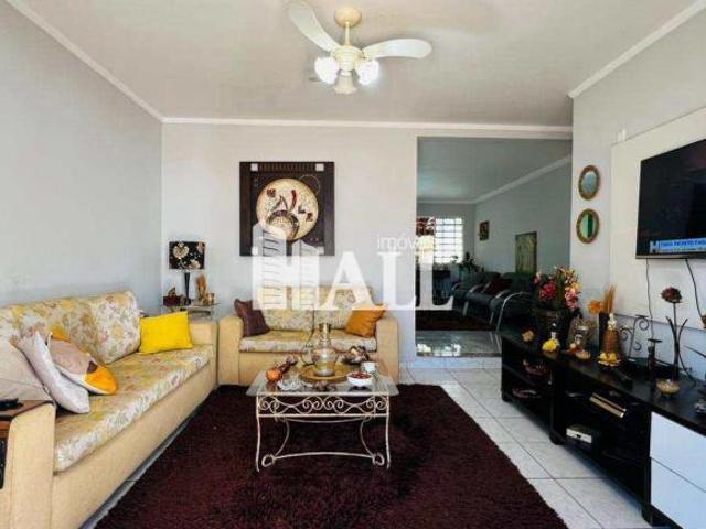 Casa venda em Região Imediata de São José do Rio Preto, Região Metropolitana de São José do Rio Preto