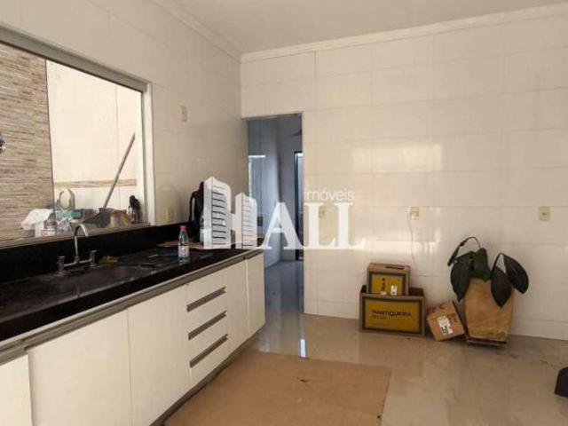 Casa venda em Região Imediata de São José do Rio Preto, Região Metropolitana de São José do Rio Preto