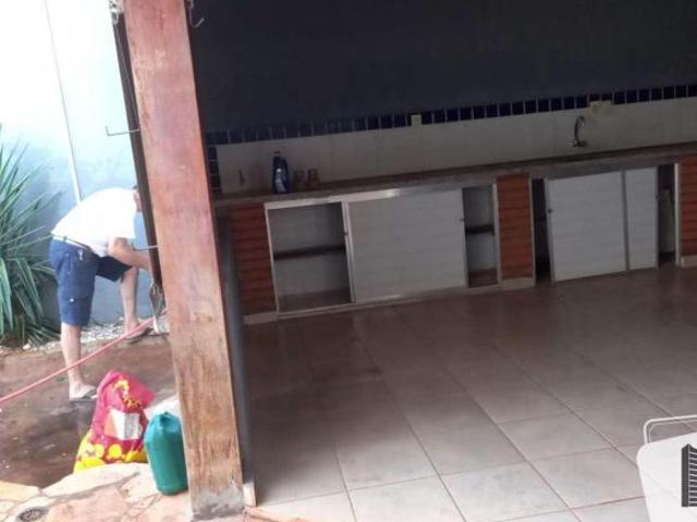 Casa venda em Região Imediata de São José do Rio Preto, Região Metropolitana de São José do Rio Preto
