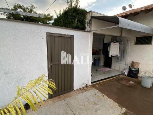 Casa venda em Região Imediata de São José do Rio Preto, Região Metropolitana de São José do Rio Preto