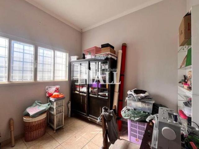 Casa venda em Região Imediata de São José do Rio Preto, Região Metropolitana de São José do Rio Preto
