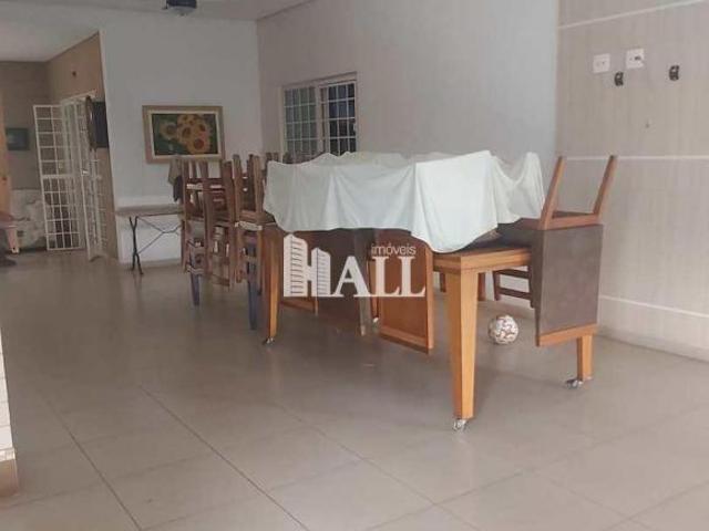 Casa venda em Região Imediata de São José do Rio Preto, Região Metropolitana de São José do Rio Preto