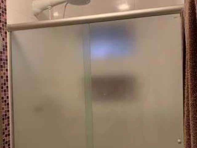 Casa venda em Região Imediata de São José do Rio Preto, Região Metropolitana de São José do Rio Preto