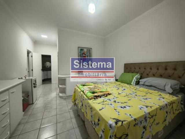 Casa venda em Região Imediata de São José do Rio Preto, Região Metropolitana de São José do Rio Preto