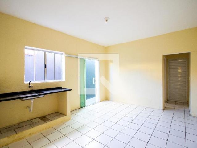 Casa aluguel em Região Imediata de Sorocaba, Região Metropolitana de Sorocaba