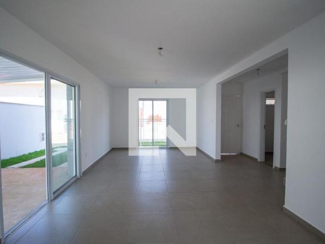 Casa aluguel em Região Imediata de Sorocaba, Região Metropolitana de Sorocaba