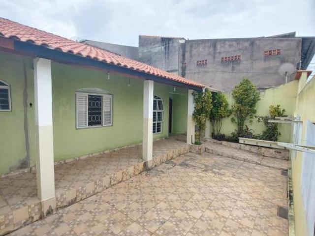 Casa venda em Região Imediata de Sorocaba, Região Metropolitana de Sorocaba