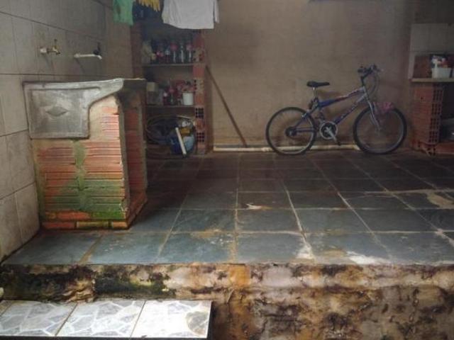 Casa venda em Região Imediata de Sorocaba, Região Metropolitana de Sorocaba