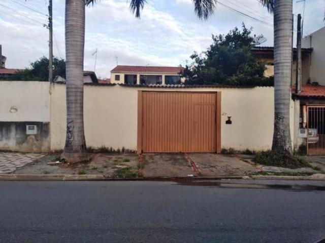 Casa venda em Votorantim