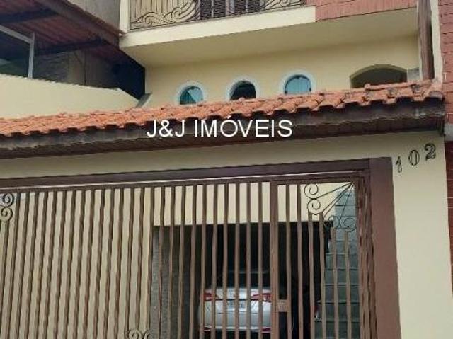 Casa venda em Região Imediata de São Paulo, Região Metropolitana de São Paulo
