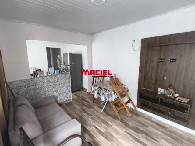 Casa venda em Região Imediata de São José dos Campos, Região Metropolitana do Vale do Paraíba e Litoral Norte