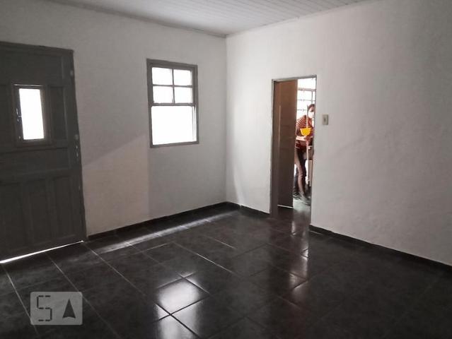 Casa aluguel em Região Imediata de São Paulo, Região Metropolitana de São Paulo