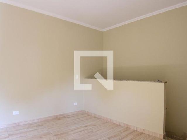 Casa aluguel em Região Imediata de São Paulo, Região Metropolitana de São Paulo