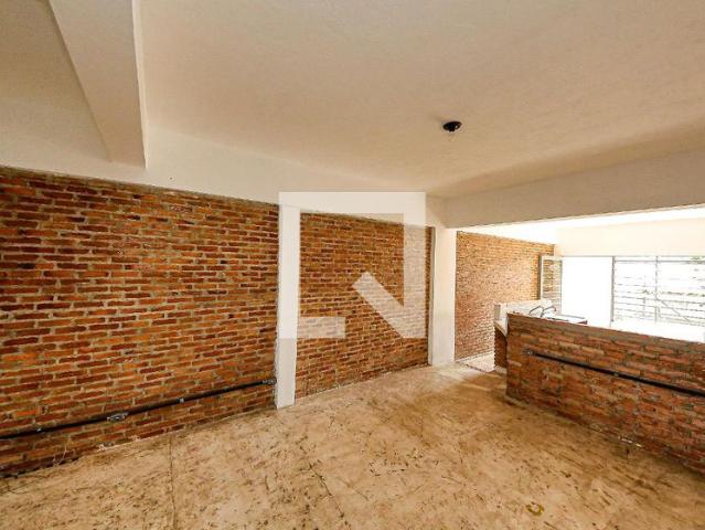 Casa aluguel em São Lucas, Biritiba-Mirim