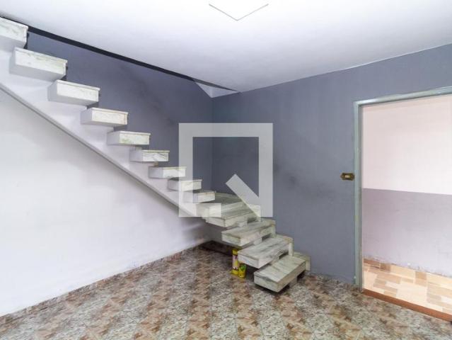 Casa aluguel em Região Imediata de São Paulo, Região Metropolitana de São Paulo